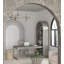 Vault Writing Desk
