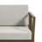 Junco Teak Outdoor Six-person Patio Set With Cushions And Two Tables-1857607732-1857607739