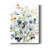 Arasely " Holland Spring Mix I " by J Paul-1219321850