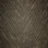 Jagger - Premium Designer Pattern Jacquard Upholstery Fabric By The Yard
