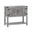 Entryway Cabinet-1463543287