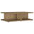Metron Mango 2-Piece Coffee Table Set