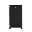 Commode 6 tiroirs Manus