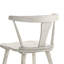 Ensemble de 2 chaises en bois massif-219612288
