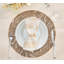 Luster Placemat