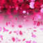 3 Piece Print on Canvas-787745420