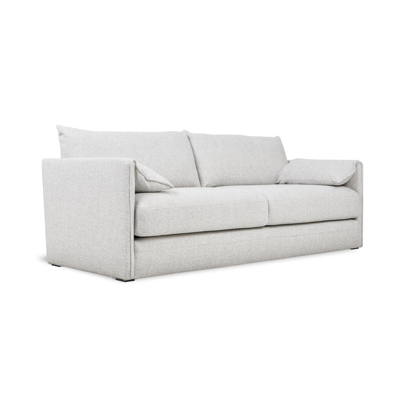 Neru Sofabed, Robarts Sauble