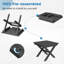 Table d'appoint Kahn-1459865144