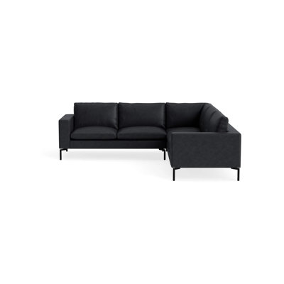 New Standard Sectional
