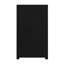 Lark 6 Drawer Dresser-1429375370