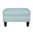 Kwong Upholstered Ottoman-1642468145