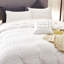 Ensemble de housse de couette en microfibre 3 pièces housse de couette2023-1377545986-1377546236