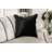 Schorr Upholstered 93'' Sofa-842128010-835429131