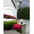 Janifer Pier Mount Light-555989234