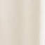 Ensemble de 2 rideaux Ted Baker-124950395-124950392