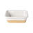 Costa Nova Scotia Recycled Stoneware Baker Bakeware-103127090