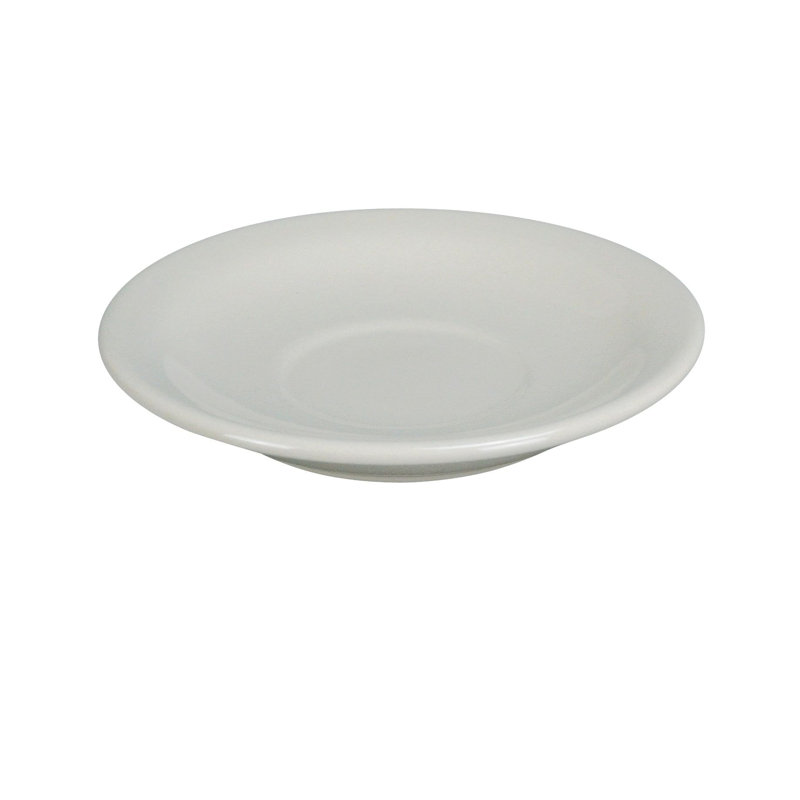 Yanco Normandy Chinaware Saucer