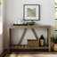 Braemar Console Table-38833705