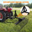 FXSGER Gardening Tools