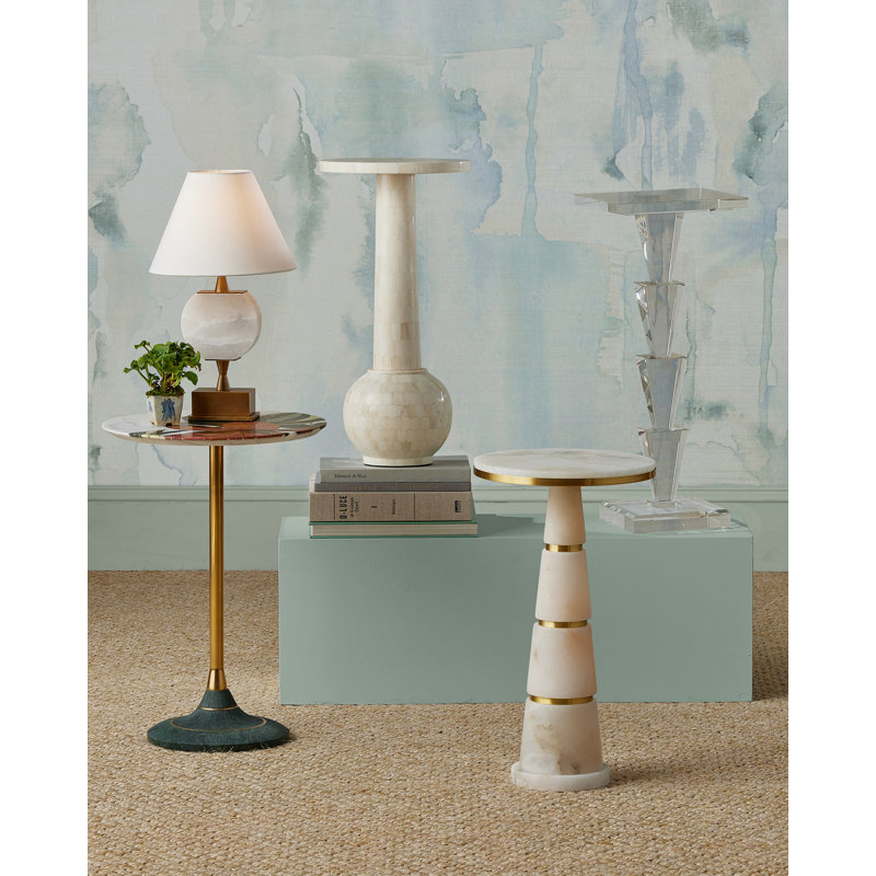 Meandro Table Lamp