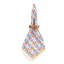 Emilie Napkin - Chambray