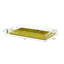 Plateau décoratif Precise Edge-2099787322-1889756527