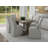 Sonoma 18.5'' H Upholstered Side Chair-52829759