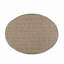 Table basse Bruce