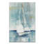 « out voilier ii », impression-539525928-539531659
