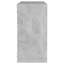 Glenard 2 Piece Square Cube Shelf