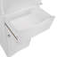 Ashland Linen Cabinet-2100371739