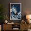 Print-1064523876-1064523873