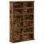 92 cm H Media Shelves-1812607397