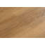 Planche de vinyle de luxe ADURA®Flex avec Microban® Highland Oak 7,25 po x 48 po x 2,5 mm avec couche d'usure de 20 mil-111974374