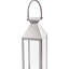 Metal Lantern-110395251-110395249