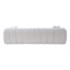 Canapé Marshmallow Cloud Compressed-133262455