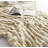 Halle Reversible Throw Blanket-99843690