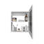 Pharmacie Hailey, salle de bain-494664775