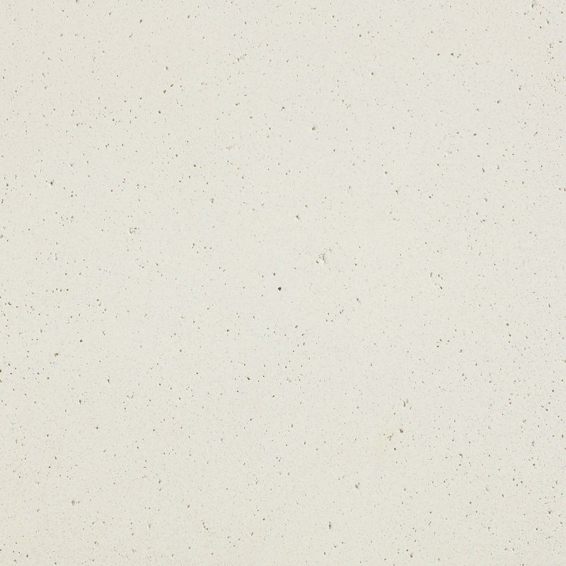 Table basse d'extérieur Pebble, 37''