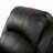 GLIDING RECLINER