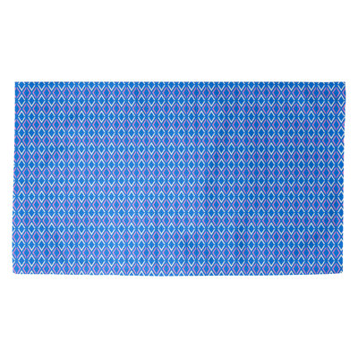 Avicia Geometric Indoor Rug