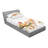 Microfiber Sheet Set-45376663