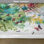 Multicolore 8 pièces East Urban Home