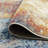 Clive Contemporary Abstract Area Rug, Multi-1271666678