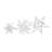 3 Piece Sculpture Set-63433104