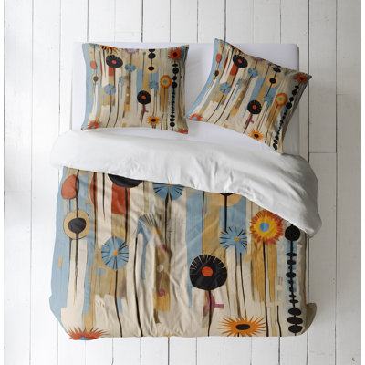 Duvet Cover