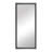 Meade Wood Framed Mirror with Safety Backing ideal for Bathroom / Vanity Mirror-1194087889-1176559543