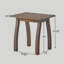 Table d'appoint Broadi-100694830