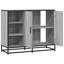 Amartya 92cm Sideboard-69013820
