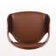 TABOURET DE MODERNE MODERNE
